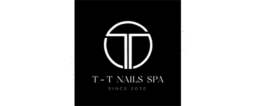 Nail salons 37043 | T & T Nails Spa And Hair Salon | Clarksville TN 37043